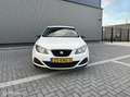SEAT Ibiza 1.2 Club Jaar apk bij aflevering! Wit - thumbnail 8