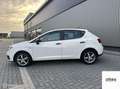 SEAT Ibiza 1.2 Club Jaar apk bij aflevering! Wit - thumbnail 2