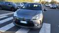 Citroen DS3 DS3 1.4 vti Chic 95cv Šedá - thumbnail 7