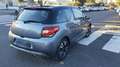 Citroen DS3 DS3 1.4 vti Chic 95cv Šedá - thumbnail 5