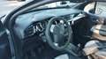 Citroen DS3 DS3 1.4 vti Chic 95cv Šedá - thumbnail 3