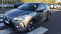 Citroen DS3 DS3 1.4 vti Chic 95cv Šedá - thumbnail 6