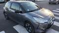 Citroen DS3 DS3 1.4 vti Chic 95cv Šedá - thumbnail 4