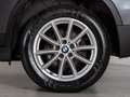BMW X1 sDrive 16d Grau - thumbnail 8