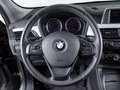 BMW X1 sDrive 16d Grau - thumbnail 16