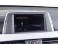 BMW X1 sDrive 16d Grau - thumbnail 19