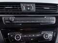 BMW X1 sDrive 16d Grau - thumbnail 20