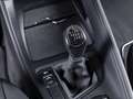 BMW X1 sDrive 16d Grau - thumbnail 21