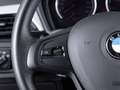 BMW X1 sDrive 16d Grau - thumbnail 14