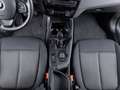 BMW X1 sDrive 16d Grau - thumbnail 22