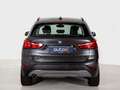 BMW X1 sDrive 16d Grau - thumbnail 5