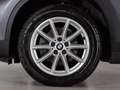 BMW X1 sDrive 16d Grau - thumbnail 7