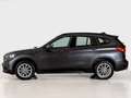 BMW X1 sDrive 16d Grau - thumbnail 6