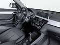 BMW X1 sDrive 16d Grau - thumbnail 9