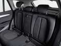 BMW X1 sDrive 16d Grau - thumbnail 30