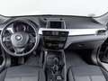 BMW X1 sDrive 16d Grau - thumbnail 10