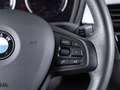 BMW X1 sDrive 16d Grau - thumbnail 15