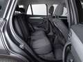 BMW X1 sDrive 16d Grau - thumbnail 29