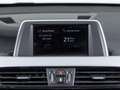 BMW X1 sDrive 16d Grau - thumbnail 17