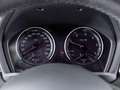 BMW X1 sDrive 16d Grau - thumbnail 11