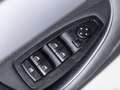 BMW X1 sDrive 16d Grau - thumbnail 25