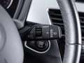BMW X1 sDrive 16d Grau - thumbnail 13