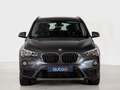 BMW X1 sDrive 16d Grau - thumbnail 2
