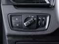 BMW X1 sDrive 16d Grau - thumbnail 23