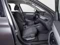 BMW X1 sDrive 16d Grau - thumbnail 27