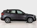 BMW X1 sDrive 16d Grau - thumbnail 3