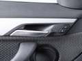 BMW X1 sDrive 16d Grau - thumbnail 24