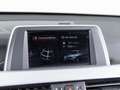BMW X1 sDrive 16d Grau - thumbnail 18