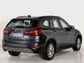 BMW X1 sDrive 16d Grau - thumbnail 4