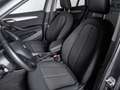 BMW X1 sDrive 16d Grau - thumbnail 28