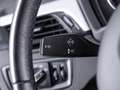 BMW X1 sDrive 16d Grau - thumbnail 12