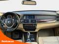 BMW X5 xDrive 40dA - thumbnail 11
