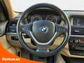 BMW X5 xDrive 40dA - thumbnail 12