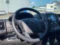 Opel Movano C Kasten HKa L3H2 3,5t Edition Gris - thumbnail 10