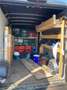 Opel Movano C Kasten HKa L3H2 3,5t Edition Gris - thumbnail 13