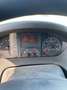 Opel Movano C Kasten HKa L3H2 3,5t Edition Gris - thumbnail 11