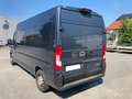 Opel Movano C Kasten HKa L3H2 3,5t Edition Gris - thumbnail 3