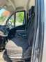 Opel Movano C Kasten HKa L3H2 3,5t Edition Gris - thumbnail 9