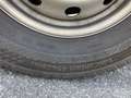 Opel Movano C Kasten HKa L3H2 3,5t Edition Gris - thumbnail 6