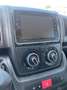 Opel Movano C Kasten HKa L3H2 3,5t Edition Gris - thumbnail 12
