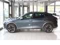 CUPRA Formentor 1.5 TSI DSG 18´*KEY*ACC*SHZ*LED*PDC Gris - thumbnail 4