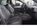 CUPRA Formentor 1.5 TSI DSG 18´*KEY*ACC*SHZ*LED*PDC Gris - thumbnail 9
