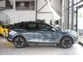 CUPRA Formentor 1.5 TSI DSG 18´*KEY*ACC*SHZ*LED*PDC Gris - thumbnail 8