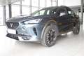 CUPRA Formentor 1.5 TSI DSG 18´*KEY*ACC*SHZ*LED*PDC Gris - thumbnail 1