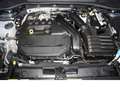 CUPRA Formentor 1.5 TSI DSG 18´*KEY*ACC*SHZ*LED*PDC Gris - thumbnail 14