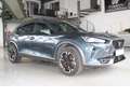 CUPRA Formentor 1.5 TSI DSG 18´*KEY*ACC*SHZ*LED*PDC Gris - thumbnail 3